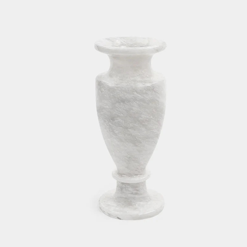 25cm Vintage Vase
