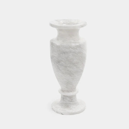 25cm Vintage Vase