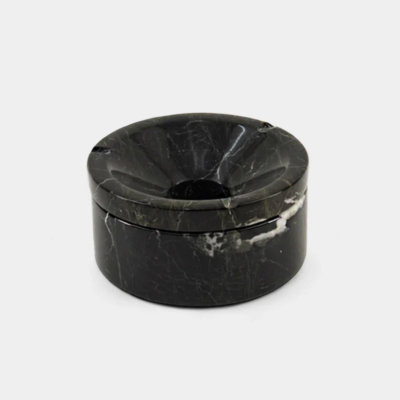 9.5cm Ash Tray
