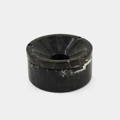 9.5cm Ash Tray