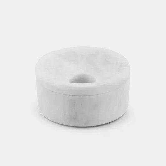 9.5cm Ash Tray