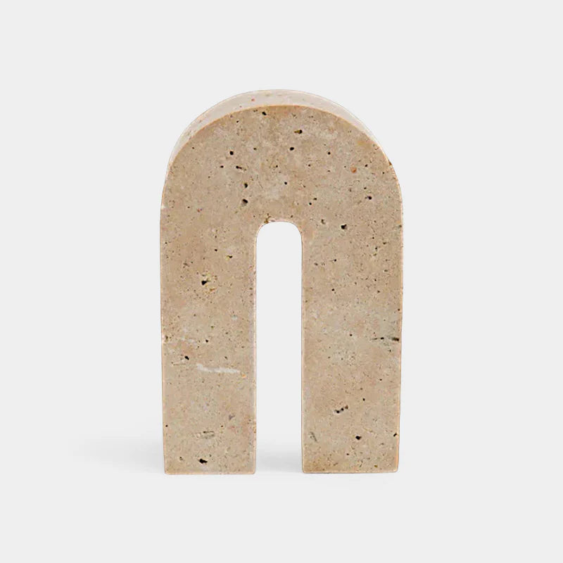 Archway Sculpture