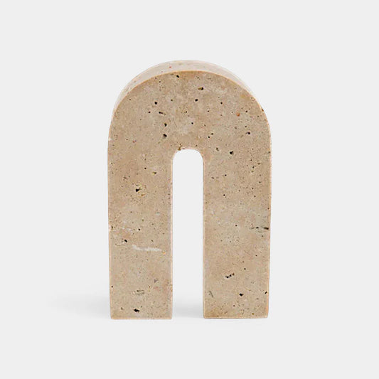Archway Sculpture