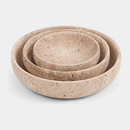 BOWL - SET OF 3