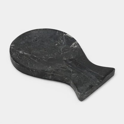 Chic Marble Spoon Rest