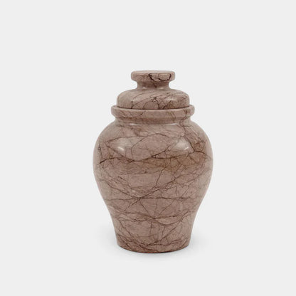 Classic Urn - 15cm