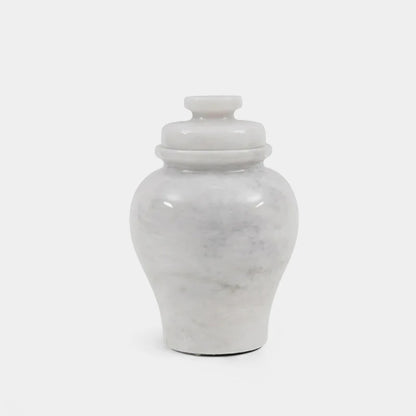 Classic Urn - 15cm