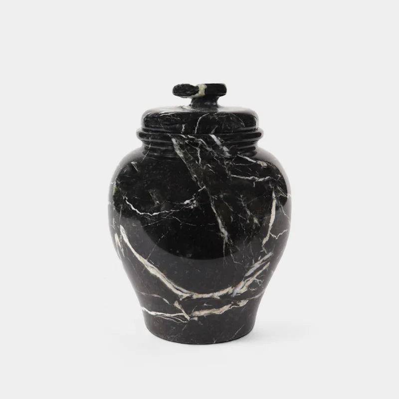 Classic Urn - 20cm