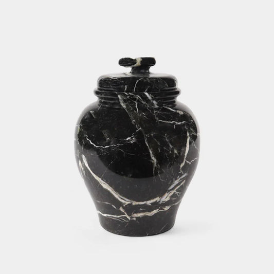 Classic Urn - 20cm