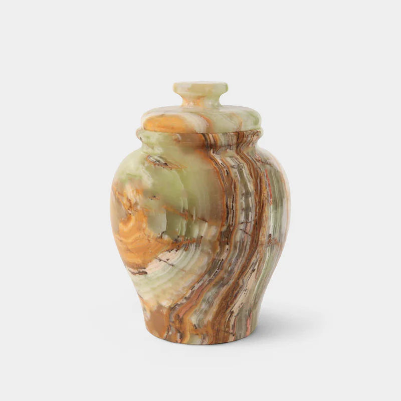 Classic Urn - 20cm