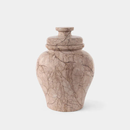 Classic Urn - 20cm