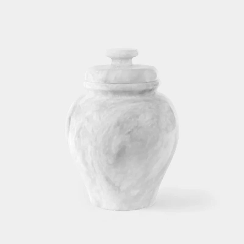 Classic Urn - 20cm