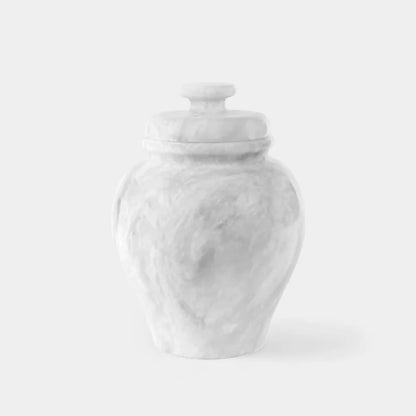 Classic Urn - 20cm