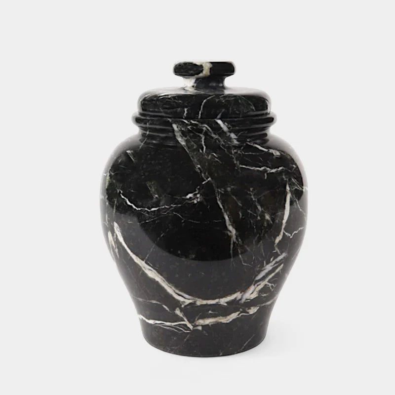 Classic Urn - 25cm