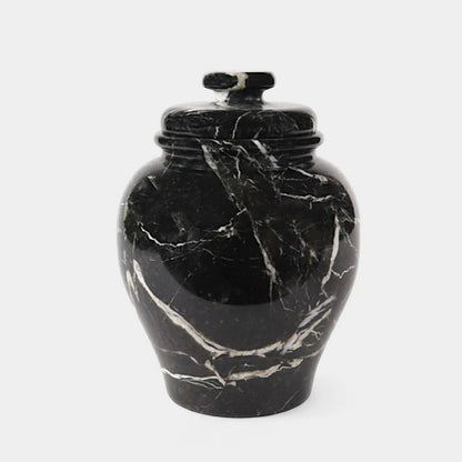 Classic Urn - 25cm