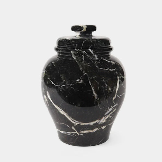 Classic Urn - 25cm
