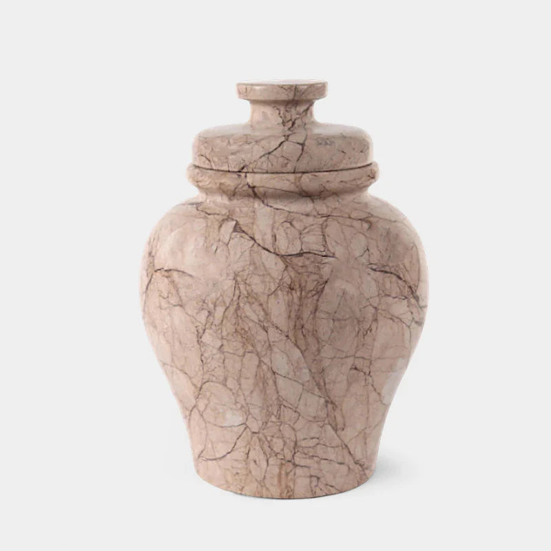 Classic Urn - 25cm