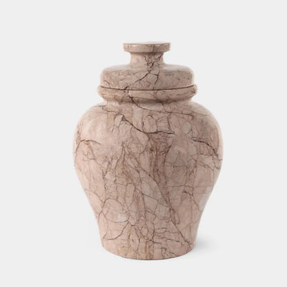 Classic Urn - 25cm
