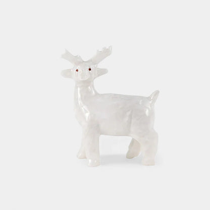 Deer 15cm Deer Sculpture