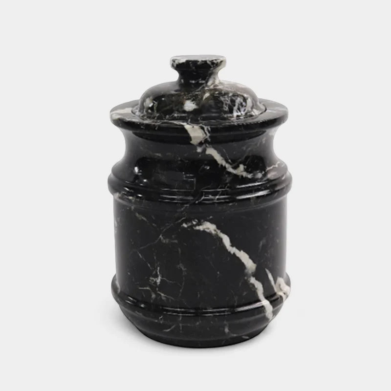Fancy Urn - 25cm
