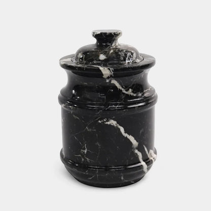 Fancy Urn - 25cm