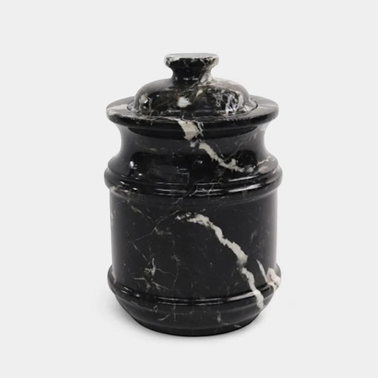 Fancy Urn - 25cm