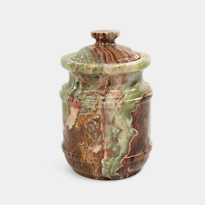 Fancy Urn - 25cm