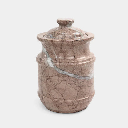 Fancy Urn - 25cm