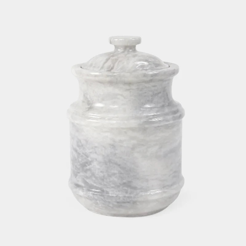 Fancy Urn - 25cm