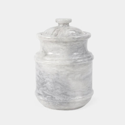 Fancy Urn - 25cm
