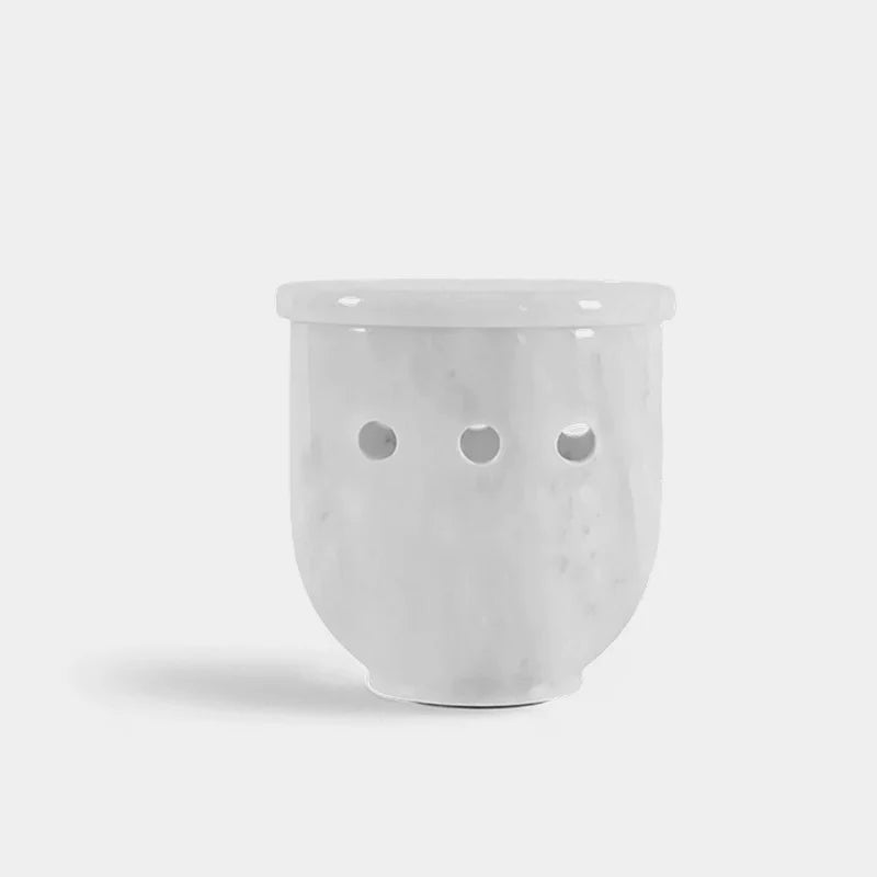 Garlic Keeper