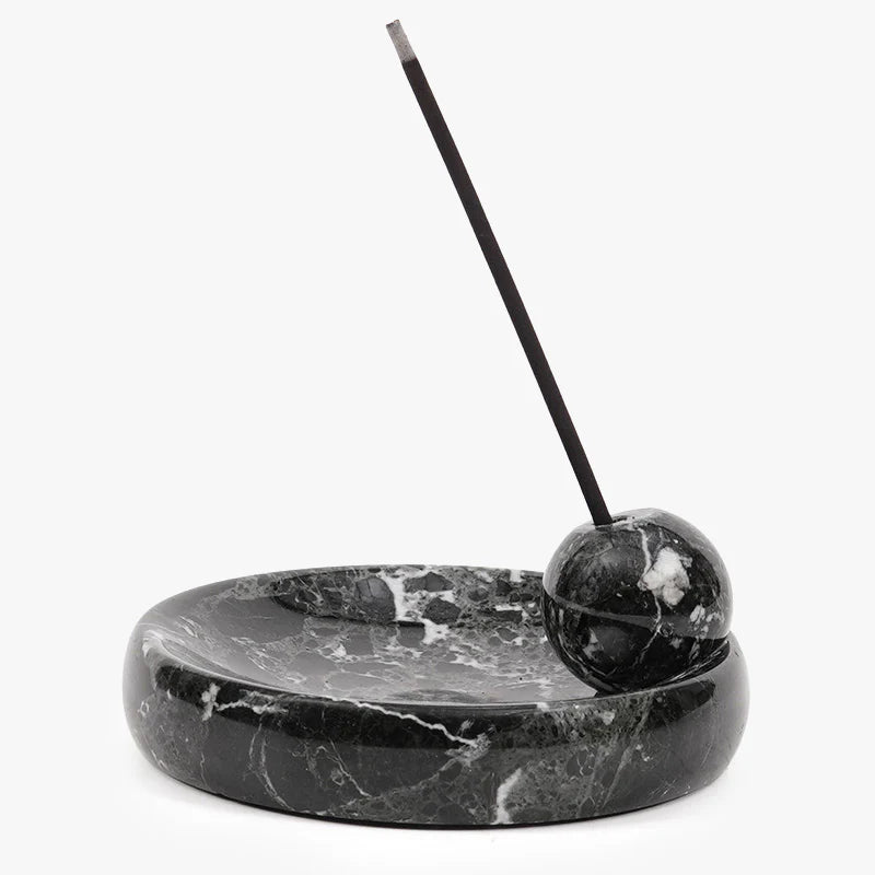 Incense Holder - Design B