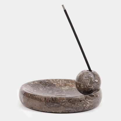Incense Holder - Design B