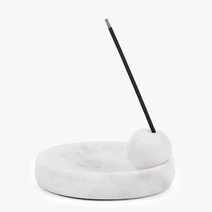 Incense Holder - Design B