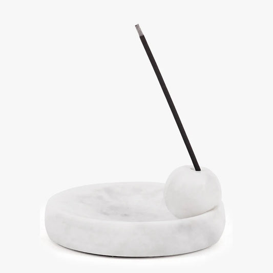 Incense Holder - Design B