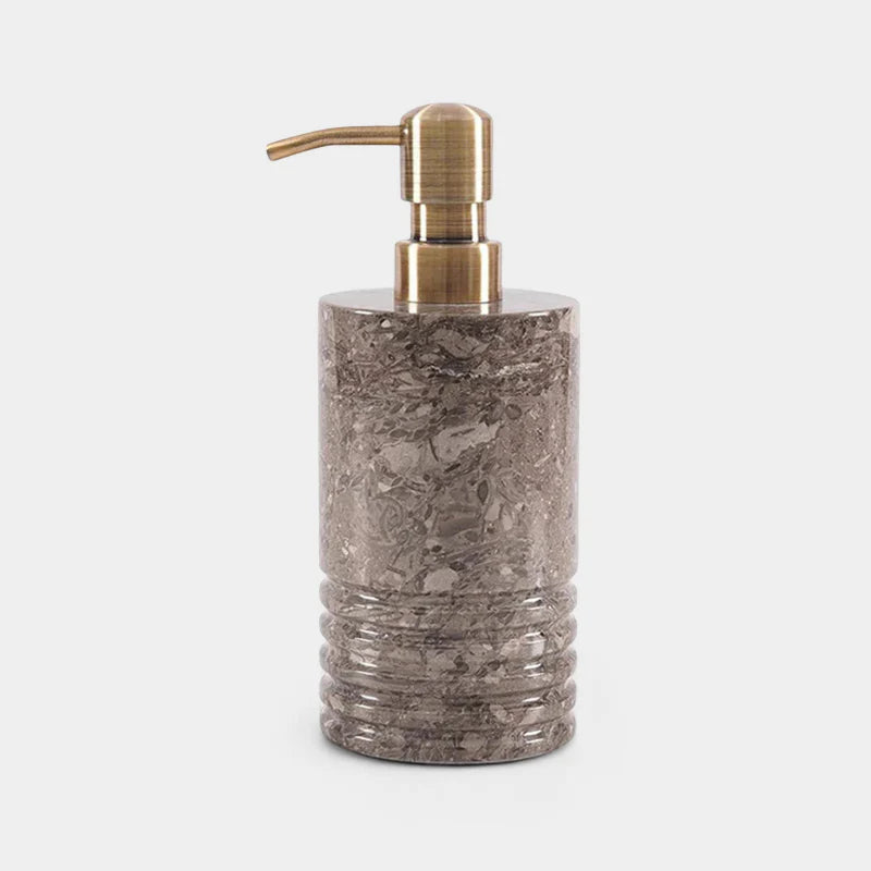 Liquid Soap Dispenser