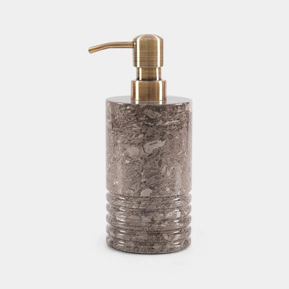 Liquid Soap Dispenser