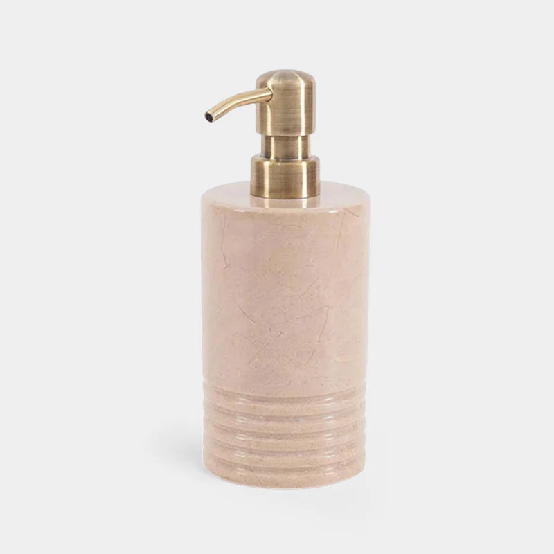 Liquid Soap Dispenser