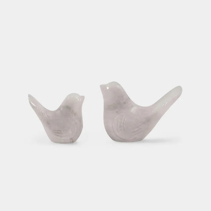 Love Birds