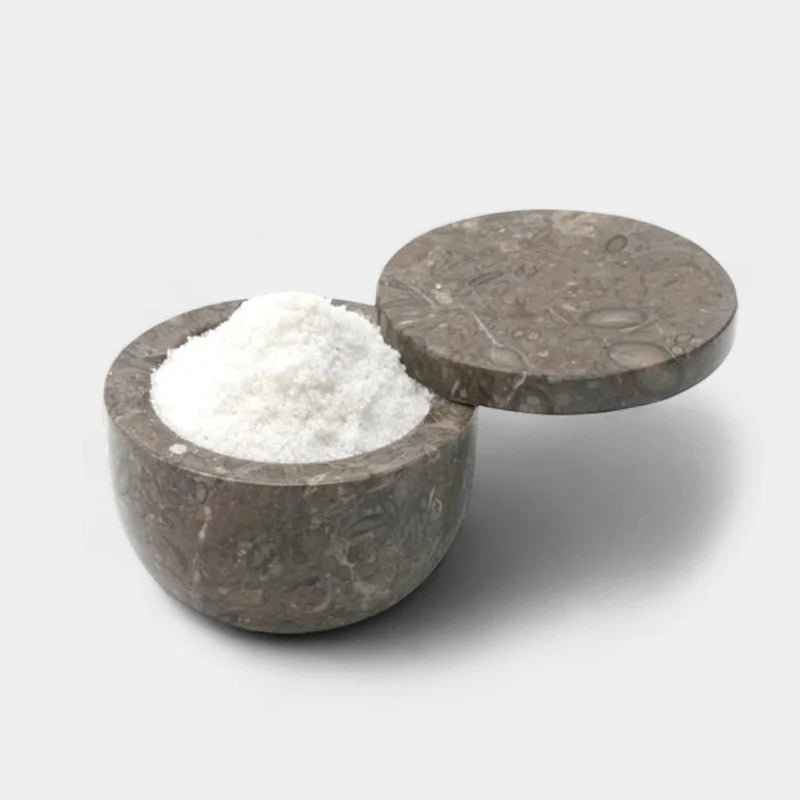 Magnet Candy with Compartment