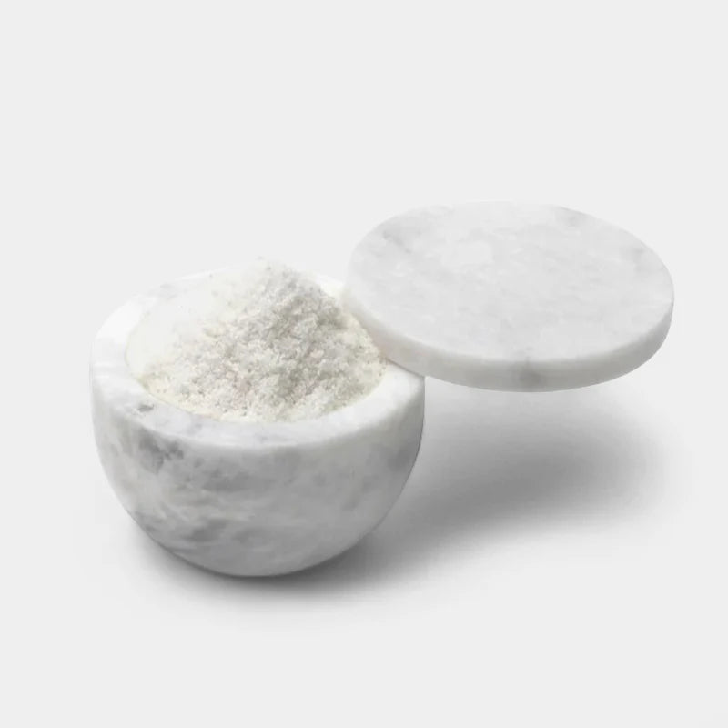 Magnet Candy with Compartment