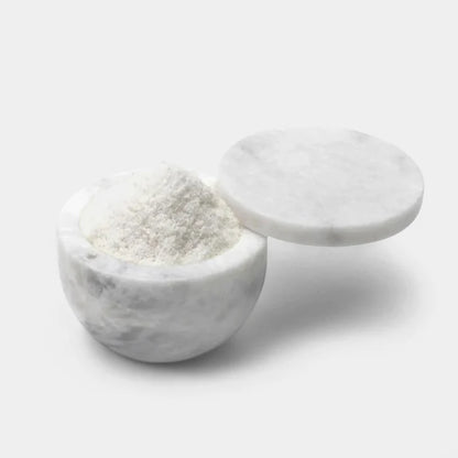 Magnet Candy with Compartment