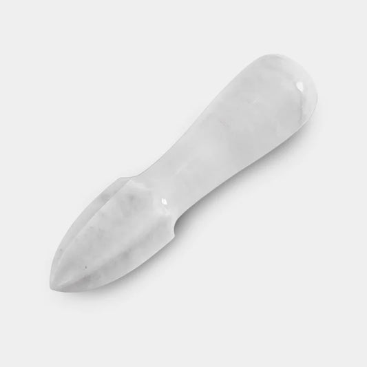 Marble Citrus Reamer