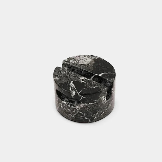 Marble Phone Holder