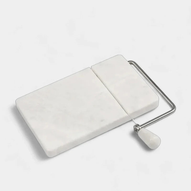 Marble Cheese Cutter