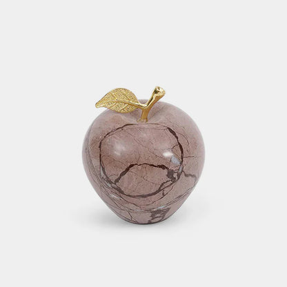 Marble Paperweight Functional