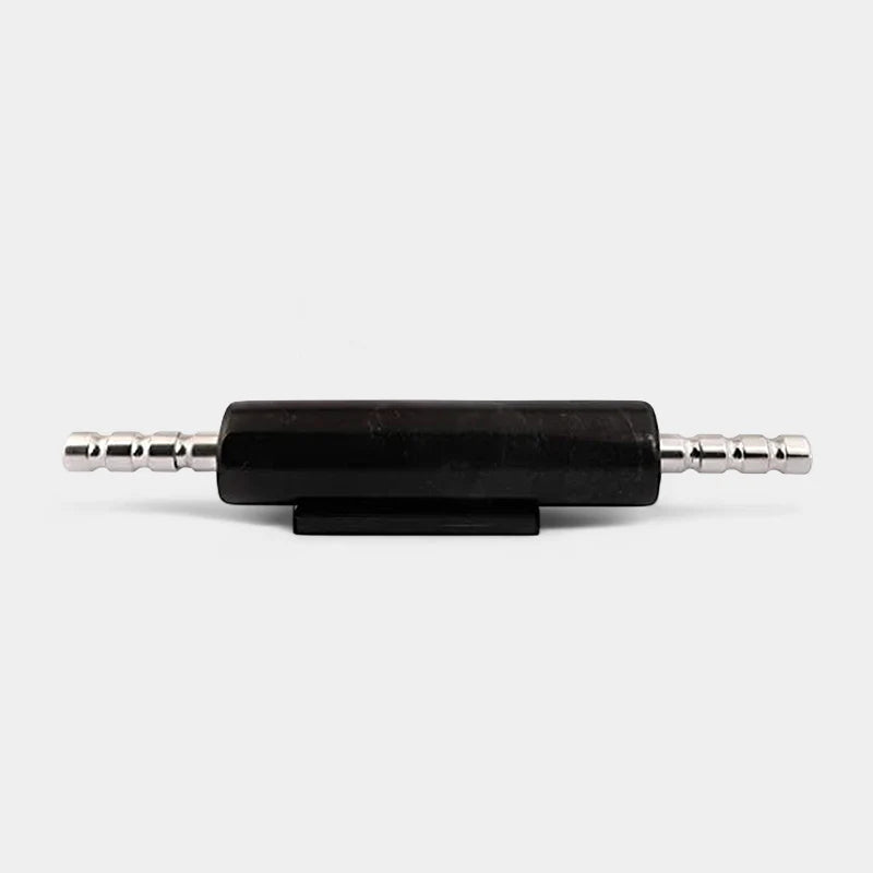 Marble Rolling Pin Effortless Rolling