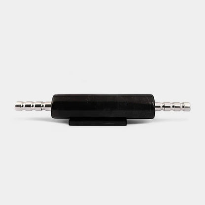Marble Rolling Pin Effortless Rolling