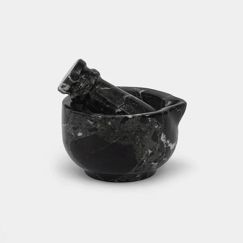 Mini Mortar & Pestle Set