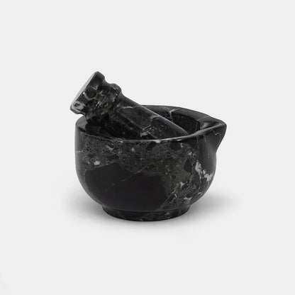 Mini Mortar & Pestle Set
